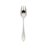 Robbe & Berking Navette Silver Serving Fork