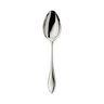 Robbe Berking Navette silver serving spoon