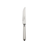Robbe & Berking Navette Silver Steak Knife