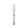 Robbe & Berking Navette silver tart knife