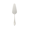 Robbe Berking Navette Silver Tart Server
