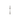 Robbe Berking Ostfriesen cake/pastry fork