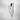 Robbe Berking Pax 3-piece stainless steel cutlery set