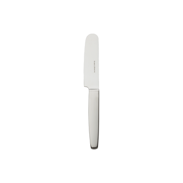 Robbe Berking Pax Stainless Steel Butter Knife