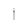 Robbe Berking Pax stainless steel cake/pastry fork