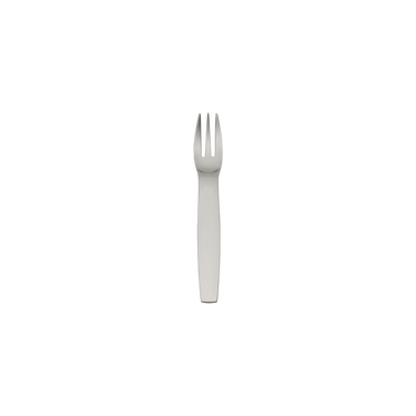 Robbe Berking Pax stainless steel cake/pastry fork