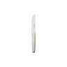 Robbe & Berking Pax Stainless Steel Fruit Knife