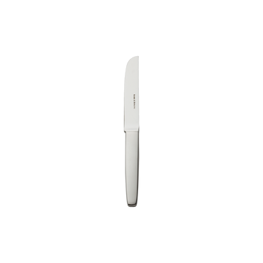 Robbe & Berking Pax Stainless Steel Fruit Knife