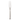 Robbe Berking Pax Stainless Steel Carving Fork
