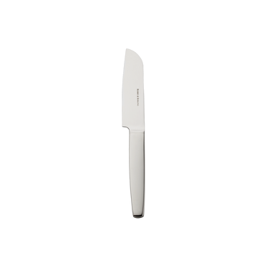 Robbe Berking Pax Stainless Steel Cheese Knife