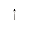 Robbe Berking Pax stainless steel coffee spoon 10.5cm