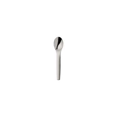 Robbe Berking Pax stainless steel coffee spoon 10.5cm