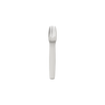 Robbe Berking Pax Stainless Steel Dessert Fork