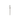 Robbe Berking Pax Stainless Steel Dessert Fork