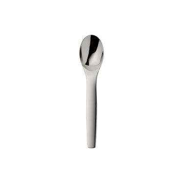Robbe Berking Pax stainless steel dessert spoon