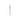 Robbe Berking Pax Stainless Steel Fish Fork