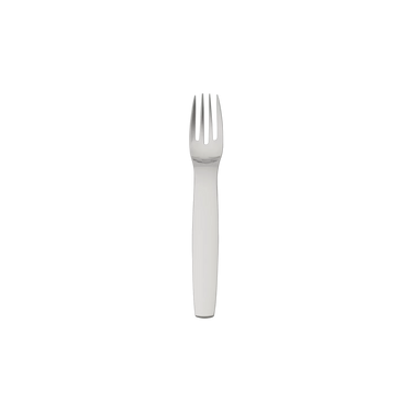 Robbe Berking Pax Stainless Steel Fish Fork