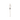 Robbe Berking Pax Stainless Steel Fish Knife