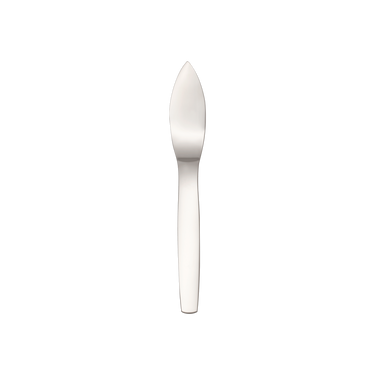 Robbe Berking Pax Stainless Steel Fish Knife