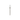 Robbe Berking Pax Stainless Steel Meat Fork