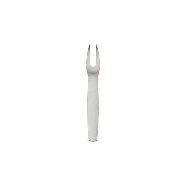 Robbe Berking Pax Stainless Steel Meat Fork