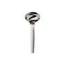 Robbe Berking Pax Stainless Steel Sauce Ladle