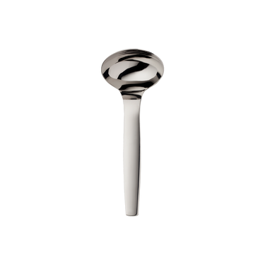 Robbe Berking Pax Stainless Steel Sauce Ladle