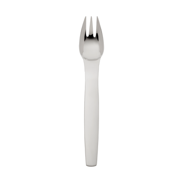 Robbe Berking Pax Stainless Steel Serving Fork