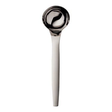 Robbe Berking Pax Stainless Steel Soup Ladle