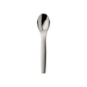Robbe & Berking Pax Stainless Steel Soup Spoon