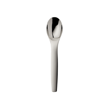 Robbe & Berking Pax Stainless Steel Soup Spoon
