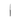 Robbe & Berking Pax Stainless Steel Steak Knife