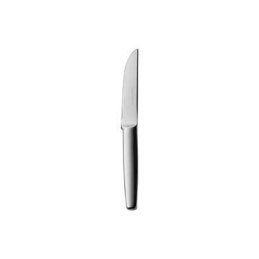 Robbe & Berking Pax Stainless Steel Steak Knife