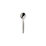 Robbe Berking Pax Stainless Steel Sugar Spoon