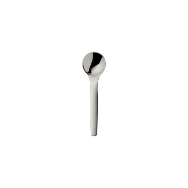 Robbe Berking Pax Stainless Steel Sugar Spoon