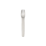 Robbe Berking Pax Stainless Steel Table Fork