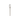 Robbe Berking Pax Stainless Steel Table Fork