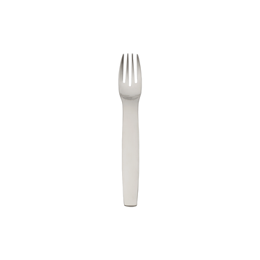 Robbe Berking Pax Stainless Steel Table Fork