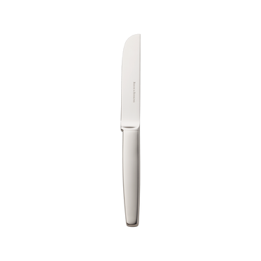 Robbe & Berking Pax Stainless Steel Table Knife