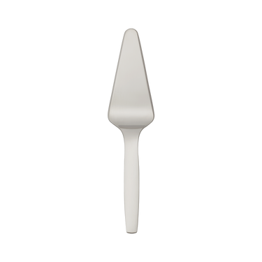 Robbe & Berking Pax Stainless Steel Tart Server