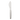 Robbe & Berking Pax Stainless Steel Tart Knife