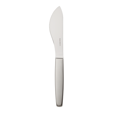 Robbe & Berking Pax Stainless Steel Tart Knife