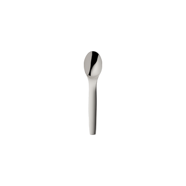 Robbe Berking Pax stainless steel teaspoon (13cm)