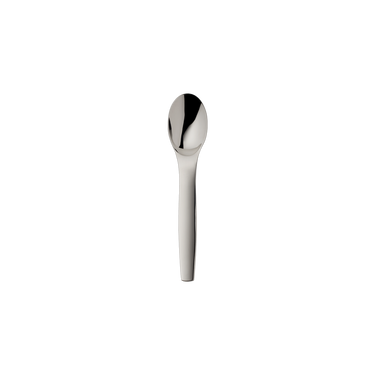 Robbe Berking Pax Stainless Steel Teaspoon 14.5cm