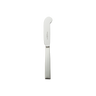 Robbe Berking Riva Silver Butter Knife