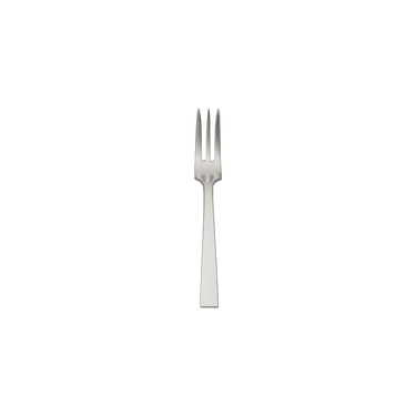 Robbe & Berking Riva Silver Cake Fork