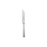 Robbe & Berking Riva Silver Fruit Knife