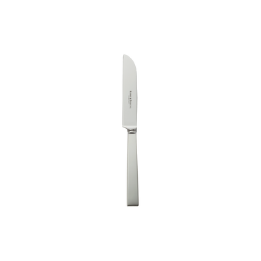 Robbe & Berking Riva Silver Fruit Knife