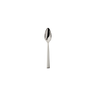 Robbe & Berking Riva Silver Coffee Spoon