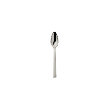 Robbe & Berking Riva Silver Coffee Spoon